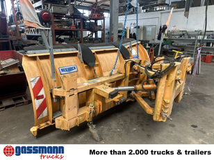 PV 26-3 Schneeschild ralica za snijeg