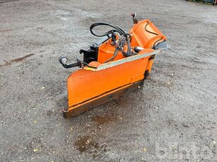 отвал для снега Plog PUV-2600