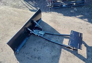 новый отвал для снега Pługi do Quada