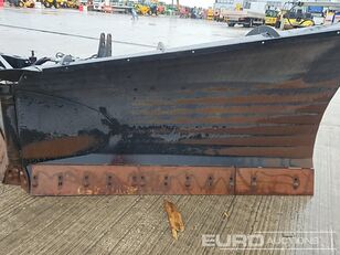 بيع لوح محراث الثلج Pronar - صورة 10 | Autoline DZ لوح محراث الثلج Pronar | صورة 10 - Autoline