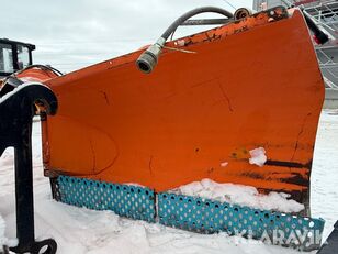 Купить отвал для снега Pronar PUV-3300M - Изображение 4 | Autoline GE Отвал для снега Pronar PUV-3300M | Изображение 4 - Autoline