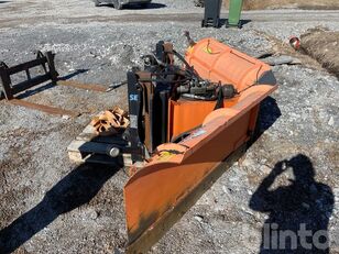 بيع لوح محراث الثلج Pronar Puv 3300 - صورة 4 | Autoline TN لوح محراث الثلج Pronar Puv 3300 | صورة 4 - Autoline