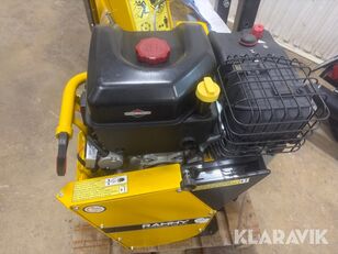 لوح محراث الثلج Rammy 120 ATV