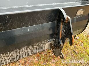 Lama de zapada SE 114744 de vânzare - Imagine 9 | Autoline RO Lama de zapada SE 114744 | Imagine 9 - Autoline