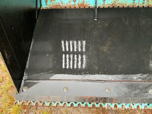 Lama de zapada SE 114744 de vânzare - Imagine 13 | Autoline RO Lama de zapada SE 114744 | Imagine 13 - Autoline