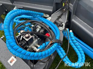 Prodaja SE Equipment 2,8m raonika za sneg - Slika 14 | Autoline RS SE Equipment 2,8m raonik za sneg | Slika 14 - Autoline