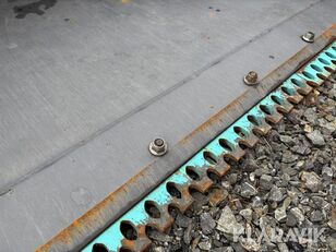 Myytävät SE Klaffskopa SE L30 lumiaura - Kuva 11 | Autoline FI SE Klaffskopa SE L30 lumiaura | Kuva 11 - Autoline