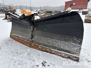 lâmina de neve SE Vikplog SE 3200mm StoraBm