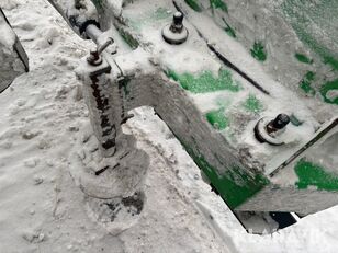 بيع لوح محراث الثلج Sami 3200 - صورة 8 | Autoline SY لوح محراث الثلج Sami 3200 | صورة 8 - Autoline