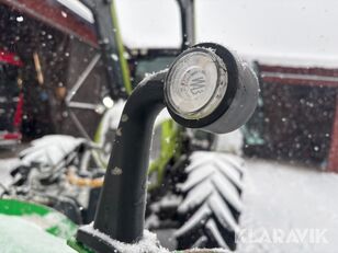 بيع لوح محراث الثلج Sami 3200 - صورة 11 | Autoline SY لوح محراث الثلج Sami 3200 | صورة 11 - Autoline