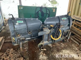 отвал для снега Sami VM-2400