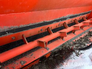 لوح محراث الثلج Sandspridare 170 cm