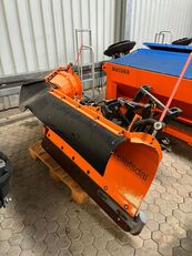 отвал для снега Schmidt Schneepflug Tellefsdal Keil Vario VPL 24