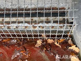 Lumesaha Siringe SP500 müük - Pilt 4 | Autoline EE Lumesahk Siringe SP500 | Pilt 4 - Autoline