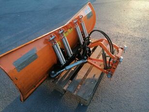 لوح محراث الثلج Sneeuwschuiver voor minitractor