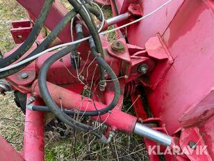 بيع لوح محراث الثلج Snöblad - صورة 11 | Autoline DZ لوح محراث الثلج Snöblad | صورة 11 - Autoline