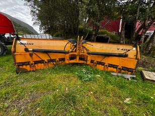 Snowline NGS V4210 V-Plog sn&oslash;plog