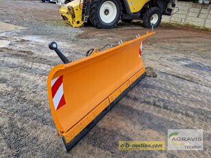 Sonstige/Other ZAGRODA SCHNEESCHILD 2,5 M