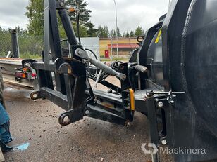 بيع لوح محراث الثلج Steinsland DIA 3600 - صورة 14 | Autoline SY لوح محراث الثلج Steinsland DIA 3600 | صورة 14 - Autoline