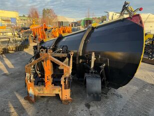 Продажба на гребло за сняг Steinsland Diagonalplog / Hjul / paralellogram - Изображение 6 | Autoline BG Гребло за сняг Steinsland Diagonalplog / Hjul / paralellogram | Изображение 6 - Autoline