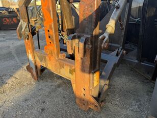 Продажба на гребло за сняг Steinsland Diagonalplog / Hjul / paralellogram - Изображение 20 | Autoline BG Гребло за сняг Steinsland Diagonalplog / Hjul / paralellogram | Изображение 20 - Autoline