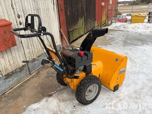 تیغه برف روب Stiga Snowbuster