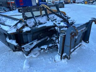 بيع لوح محراث الثلج Tellefsdal Andre TELLEFSTAD KLAPPVINGE 5900 - صورة 17 | Autoline TN لوح محراث الثلج Tellefsdal Andre TELLEFSTAD KLAPPVINGE 5900 | صورة 17 - Autoline