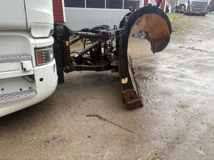 отвал для снега Tellefsdal Andre Tellefstal k-70