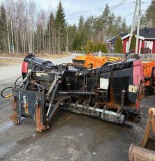 لوح محراث الثلج Tellefsdal K70