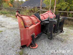 lame &agrave; neige Tokvam VT320