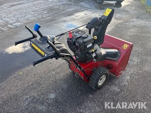 sněžný pluh Toro 8260 Power max