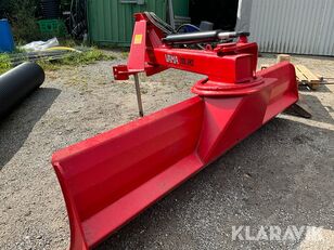 Vama 300JH 2 snow plough