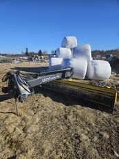 sniego peilis Vama 3500 R2