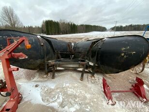 Lame à neige Veteranspetsplog med grind och fäste Udevallavarvet à vendre - Image 12 | Autoline BJ Lame à neige Veteranspetsplog med grind och fäste Udevallavarvet | Image 12 - Autoline