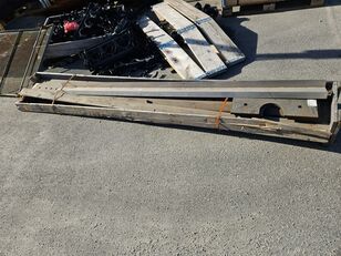 Volvo Andre Volvo sliteskj&aelig;r cuchilla quitanieves