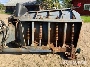 بيع لوح محراث الثلج Vreten Vikplog Vreten 3.20m - صورة 15 | Autoline SY لوح محراث الثلج Vreten Vikplog Vreten 3.20m | صورة 15 - Autoline