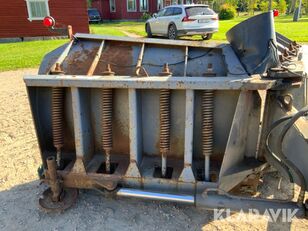 بيع لوح محراث الثلج Vreten Vikplog Vreten 3.20m - صورة 17 | Autoline SY لوح محراث الثلج Vreten Vikplog Vreten 3.20m | صورة 17 - Autoline