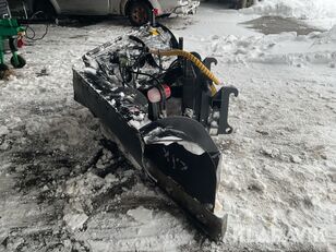 lame &agrave; neige XYZ 3200