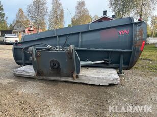 l&acirc;mina de neve YPV SBL 4.0