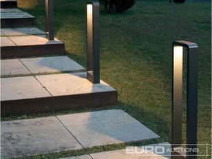 &eacute;clairage public Garden lamp neuf