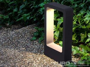 &eacute;clairage public LED 40 cm - 3500K Warm White (SLA-01) neuf