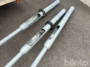 Thorn street light for sale - Image 8 | Machineryline US Thorn street light | Image 8 - Machineryline