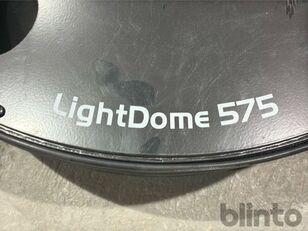 Robe Lightdome 575 studio light