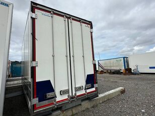 Krone 2013 Scania ,Volvo swap body - box for sale - Image 8 | Autoline ZM Krone 2013 Scania ,Volvo swap body - box | Image 8 - Autoline