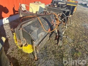sweeper brush