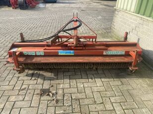 Agric W U M -2-3 sweeper brush