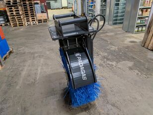 Andre KABELKOSTEN sweeper brush