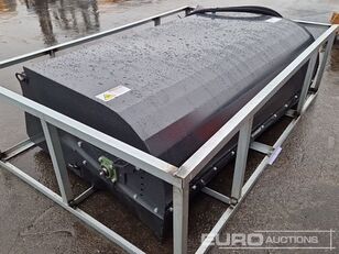 Venta de Arteer SS-72W cepillo industrial - Imagen 4 | Autoline PY Arteer SS-72W cepillo industrial nuevo | Imagen 4 - Autoline