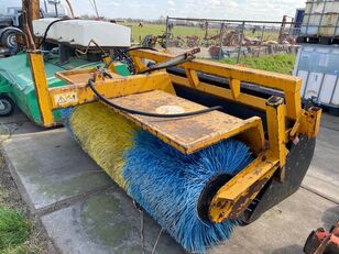 Beco LDB 40-24 sweeper brush