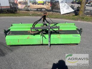Bema AGRAR 2300 sweeper brush